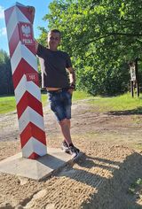 Benutzerfoto zaluskislawek6