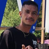 Fotos Perez00