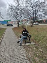Фотография пользователя Abdullayev