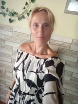Фотография пользователя Moniczka22a