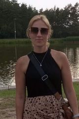 Foto utilizatorului Moniczka22a