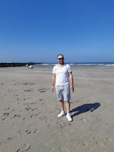 Foto pengguna AndrzejOkninski