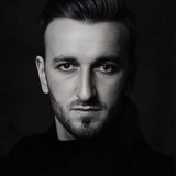Fotka uživatele malikastrati80