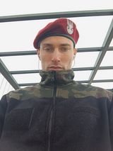 Benutzerfoto grzegorzredzimsk97