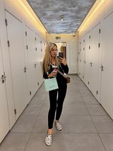 Фотография пользователя Sandzia25