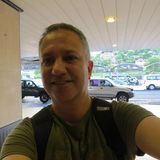 Foto pengguna pichlerthomas565