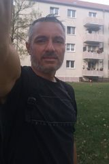 Zdjęcie użytkownika igorja46