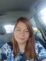 Фотография пользователя KwiatkowskaW
