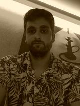 Zdjęcie użytkownika bubby28