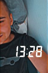 Zdjęcie użytkownika kubamarciniak281