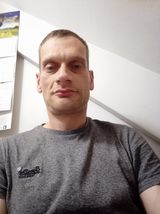 Foto utilizatorului maniato