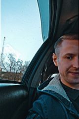 Фотография пользователя sqB