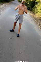 Foto pengguna marciniakmaciek75