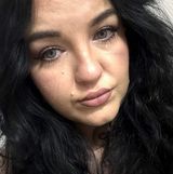 Fotos czarnaalexa