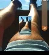 Фотография пользователя Maik44q