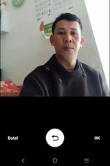 Фотография пользователя Khabayan