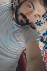 Zdjęcie użytkownika Jeriiii