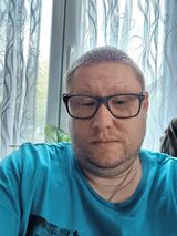 Zdjęcie użytkownika danielrinnerer1