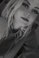 Фотография пользователя Martyna223