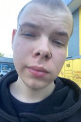 Zdjęcie użytkownika michalkicka