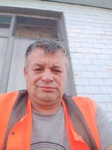 Zdjęcie użytkownika viktorbonzuk5