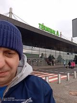 Foto utilizatorului grzegorzja77