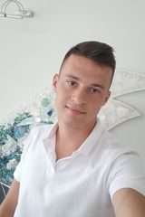 Foto pengguna hubertdebiec7