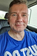 Benutzerfoto MussKlicken