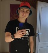 Fotos K4r4s