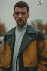 Zdjęcie użytkownika Dematic