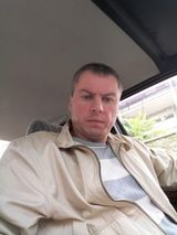 Foto pengguna RadoslawRu