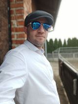 Zdjęcie użytkownika VerhaalJazz
