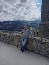 Фотография пользователя jcardex