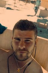 Фотография пользователя dickWielki