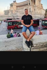 Фотография пользователя Remik00