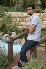 Foto pengguna ssckcbsyv4