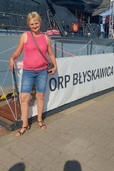 Zdjęcie użytkownika wiolettagornas1