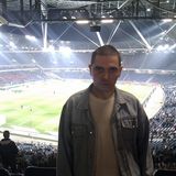 Foto pengguna pikusmilek684