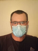 Фото користувача bagikaskidamian162