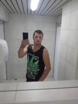 Foto pengguna christianbaumann14