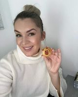 Фотография пользователя bourgetstephanie