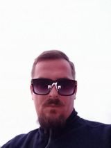 Фотография пользователя Wiciu90901