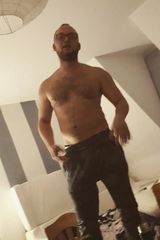 Zdjęcie użytkownika Rumcajs95
