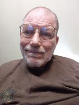 Zdjęcie użytkownika ericsolak90