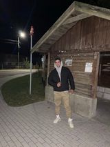 Фотография пользователя Eusz95