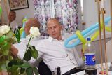 Фотография пользователя Banalny