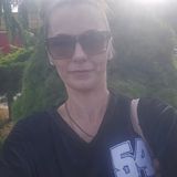 Photos iwonakoczmara