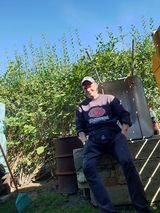 Zdjęcie użytkownika rueckertstephan