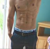 Zdjęcie użytkownika TryOneMoreee