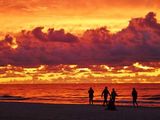 Фотография пользователя klucz